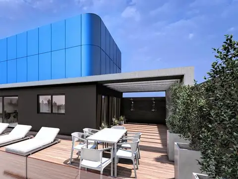 Juan Manuel de Rosas 1100