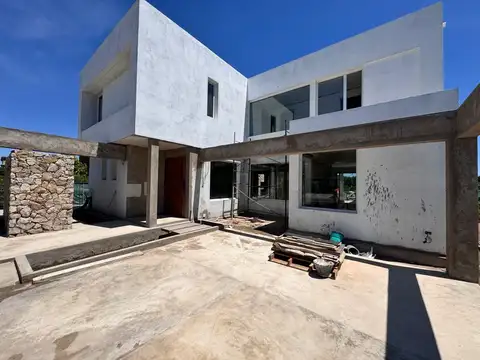 Casa en Venta en San Matias, USD 620.000