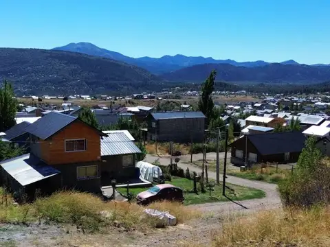 lago hui hui 300 100