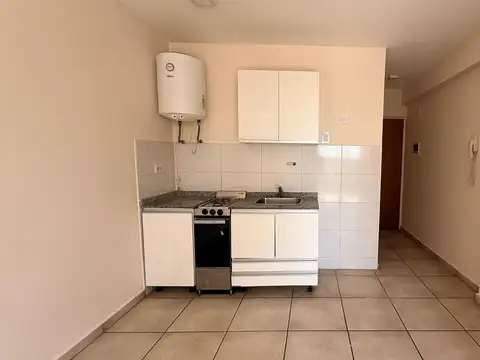 Departamento en Alquiler en Echesortu, $ 290.000