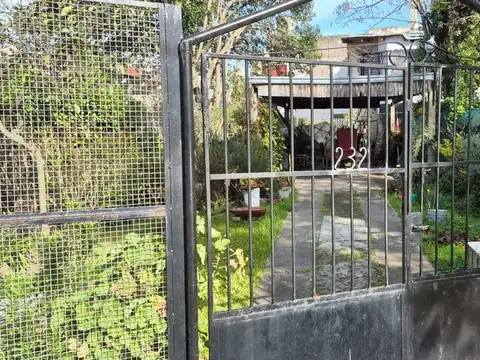 DEPARTAMENTO EN VENTA LA PLATA 2 DORMITORIOS