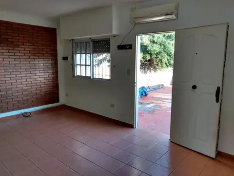 Depto Tipo Casa en Venta en San Jose, USD 45.000