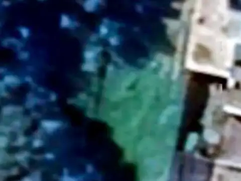 Terreno en Venta en Barrio Del Combate, USD 130.000