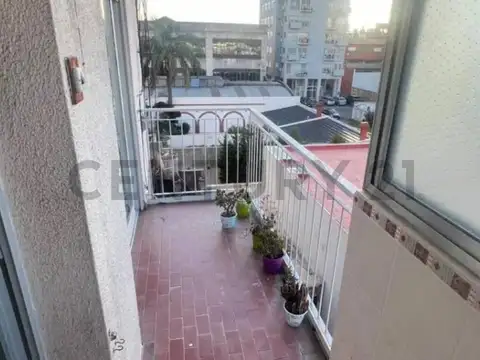 Departamento en Venta 2025 años