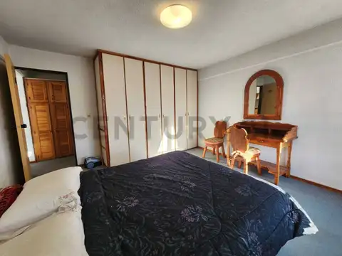 Departamento en Venta 39 años