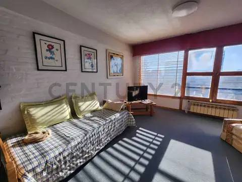 Departamento en venta Bariloche