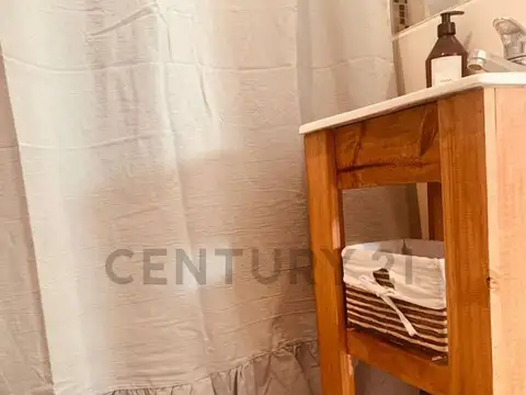 Departamento en Venta 2025 años