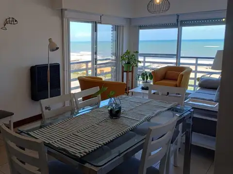 Departamento en Alquiler Temporal 40 años