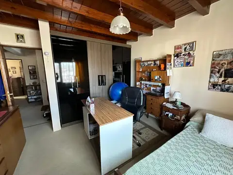 Casa en Venta al Sur