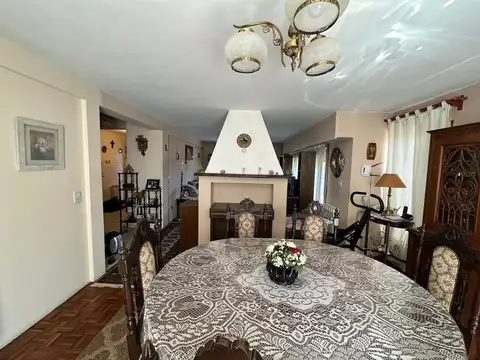 Casa en Venta en San Carlos de Bariloche, USD 980.000