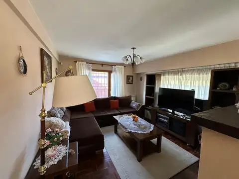 Casa en Venta de 6 dormitorios
