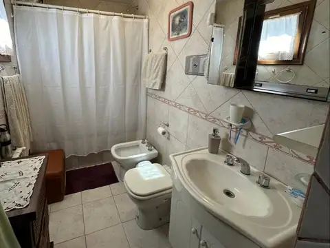 Casa en Venta 40 años