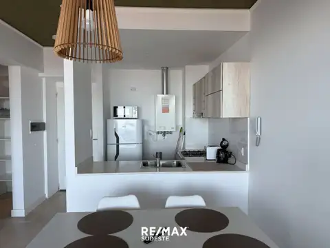 Departamento en Venta 1 año