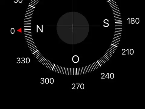 Terreno en Venta de 822,0 m2