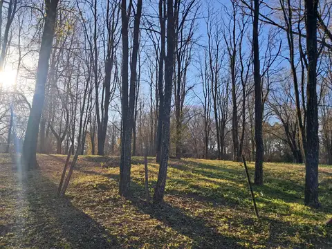 2 terrenos a metros del río. Los Reartes.