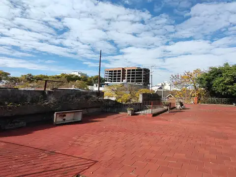 Casa de 4 ambientes en Venta en Boedo