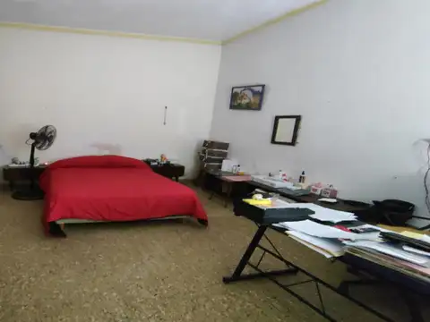 Casa en Venta 70 años