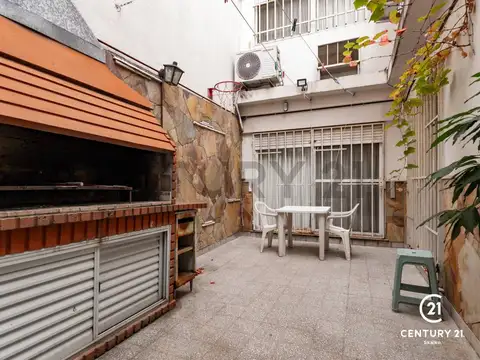 Casa en Venta 2025 años