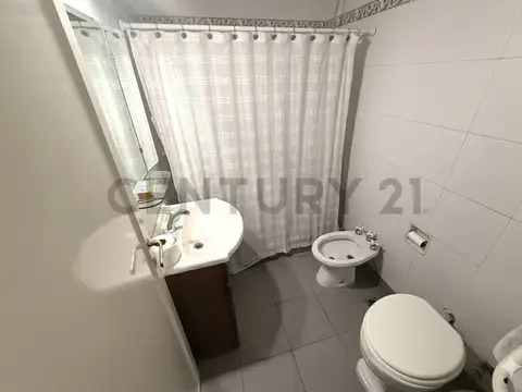 Departamento en Venta 45 años