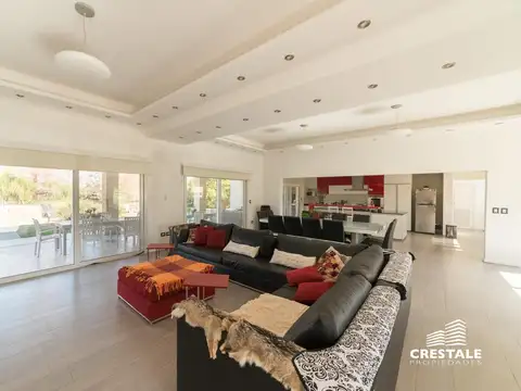 Casa en Venta al Norte