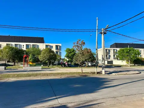 Local en Venta en Zona Norte, USD 100.000