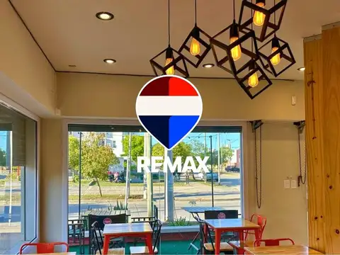 LOCAL COMERCIAL EN VENTA EL HUAICO ZONA NORTE