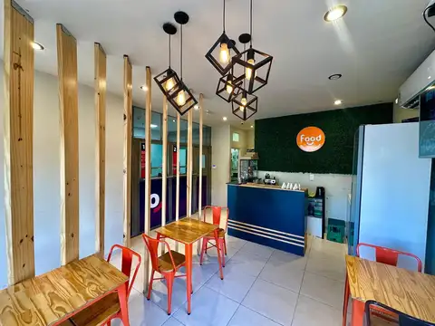 Zona Norte. B° El Huaico. Mza 483B. Lote 100