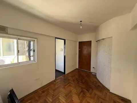 Departamento 2 ambientes