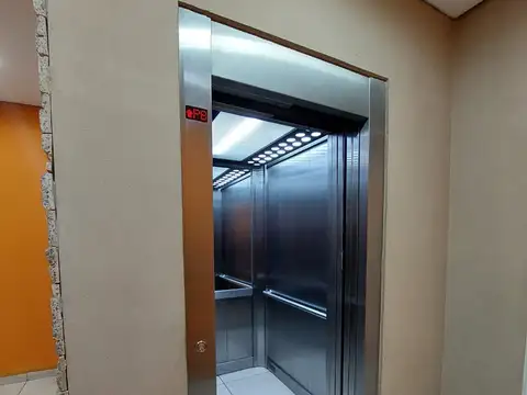 Departamento en Venta 10 años