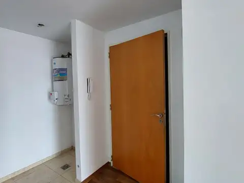 Martiniano Leguizamón 100, Piso 4