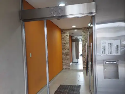 Departamento en Venta en Liniers, USD 65.000