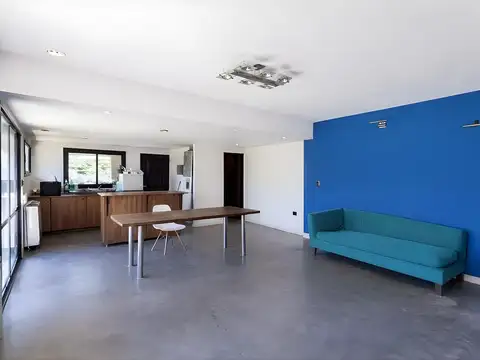 Galpon en Venta 20 años