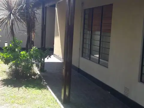 Casa próxima a Colombres y JJPaso