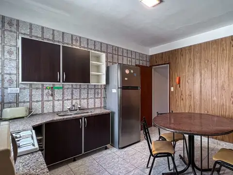 Tripulantes del Fournier 2000