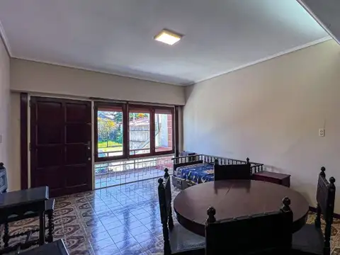 Casa en Venta en Punta Mogotes, USD 85.000