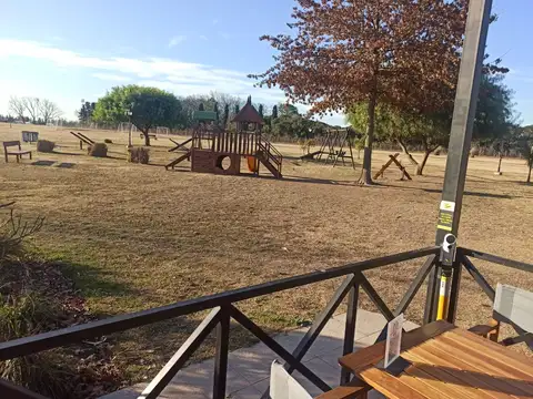 Terreno en Venta de 627,0 m2