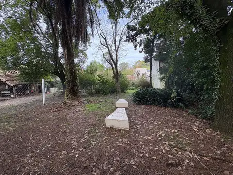 Terreno en Venta de 312,0 m2