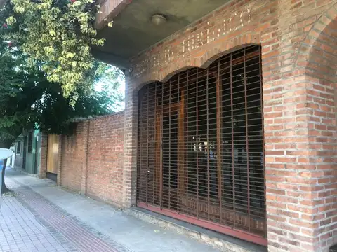 Casa en Venta en Los Polvorines, USD 290.000