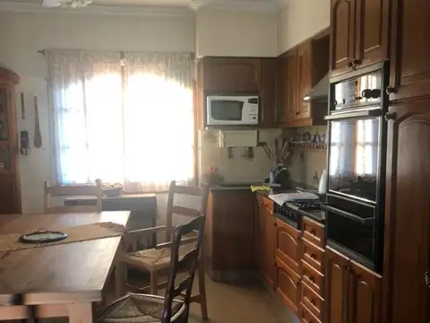 Casa en Venta en Los Polvorines, USD 290.000