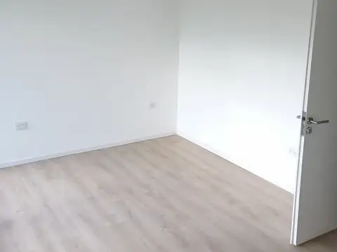 Depto Tipo Casa en Venta al Noreste