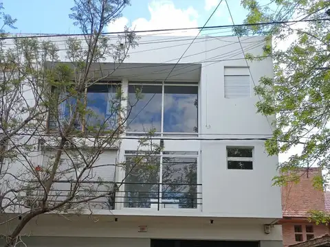Venta de Departamento 2 Dormitorios en Barrio Norte, La Plata