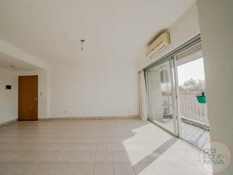 Departamento en Venta 26 años