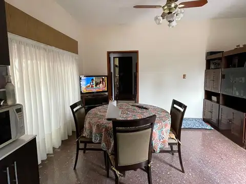 Depto Tipo Casa en Venta 30 años