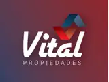 VITAL PROPIEDADES