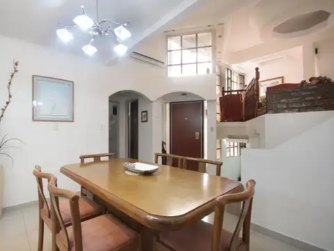 Casa en Venta en Boedo, USD 310.000