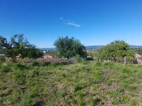 Terreno en Venta de 630,0 m2