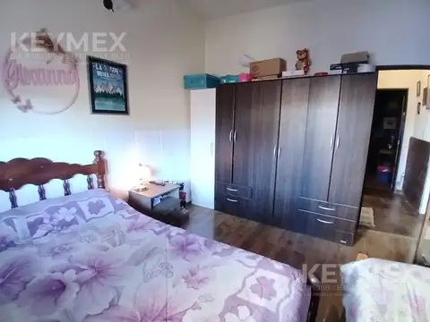 Casa en Venta en Moron, USD 69.000