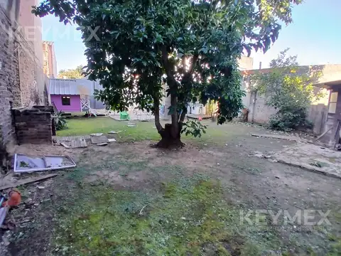 Casa en Venta 40 años