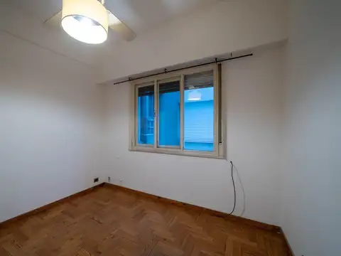 Departamento en Alquiler 51 años