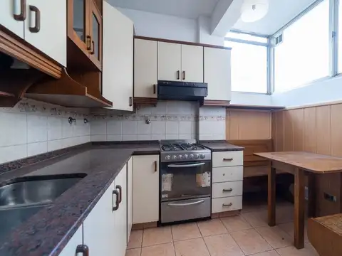 Departamento en Alquiler en Lomas De Zamora, $ 800.000